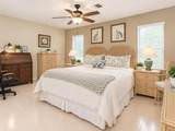 14 Idle Sands Drive - Photo 17