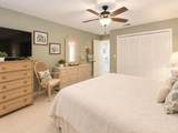 14 Idle Sands Drive - Photo 18