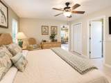 14 Idle Sands Drive - Photo 19