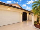 14 Idle Sands Drive - Photo 2
