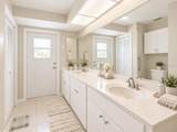 14 Idle Sands Drive - Photo 20