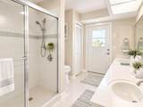 14 Idle Sands Drive - Photo 21