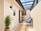 14 Idle Sands Drive - Photo 22