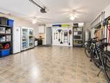 14 Idle Sands Drive - Photo 24