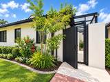 14 Idle Sands Drive - Photo 25