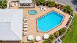 14 Idle Sands Drive - Photo 26