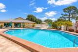 14 Idle Sands Drive - Photo 27