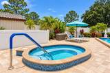 14 Idle Sands Drive - Photo 28