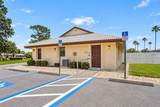 14 Idle Sands Drive - Photo 29