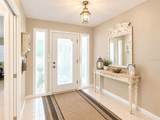 14 Idle Sands Drive - Photo 3