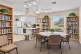 14 Idle Sands Drive - Photo 30
