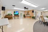 14 Idle Sands Drive - Photo 31