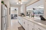 14 Idle Sands Drive - Photo 32