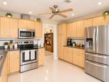 14 Idle Sands Drive - Photo 4