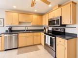 14 Idle Sands Drive - Photo 5