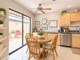 14 Idle Sands Drive - Photo 6