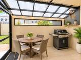 14 Idle Sands Drive - Photo 7