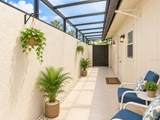 14 Idle Sands Drive - Photo 8