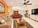 14 Idle Sands Drive - Photo 9