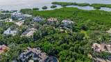143 Osprey Point Drive - Photo 10