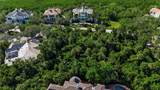 143 Osprey Point Drive - Photo 11