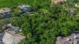 143 Osprey Point Drive - Photo 3