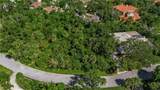 143 Osprey Point Drive - Photo 4