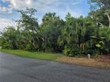 143 Osprey Point Drive - Photo 5