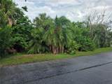143 Osprey Point Drive - Photo 6