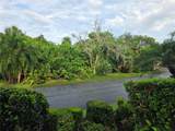 143 Osprey Point Drive - Photo 7