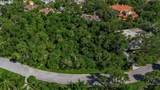 143 Osprey Point Drive - Photo 8