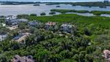 143 Osprey Point Drive - Photo 9