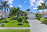 956 145TH STREET Circle - Photo 10