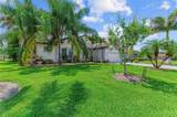 956 145TH STREET Circle - Photo 11