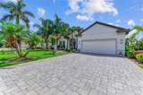 956 145TH STREET Circle - Photo 12