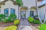 956 145TH STREET Circle - Photo 13