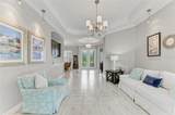 956 145TH STREET Circle - Photo 14