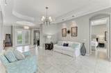 956 145TH STREET Circle - Photo 15