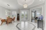 956 145TH STREET Circle - Photo 16