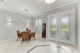 956 145TH STREET Circle - Photo 17
