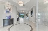 956 145TH STREET Circle - Photo 18
