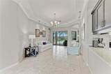 956 145TH STREET Circle - Photo 19