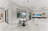 956 145TH STREET Circle - Photo 21