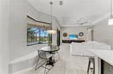 956 145TH STREET Circle - Photo 22