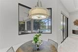 956 145TH STREET Circle - Photo 23
