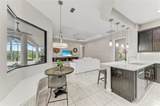 956 145TH STREET Circle - Photo 24