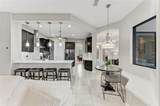 956 145TH STREET Circle - Photo 25