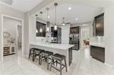 956 145TH STREET Circle - Photo 26