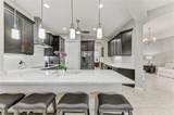 956 145TH STREET Circle - Photo 28