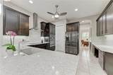 956 145TH STREET Circle - Photo 29